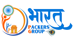 Bharat Packers and Movers Group