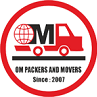 Om Packers Movers