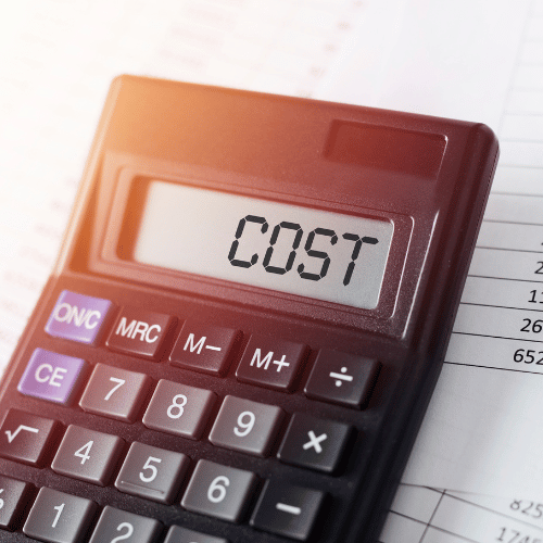 Unveiling the Secrets of Moving Costs and Rate Lists