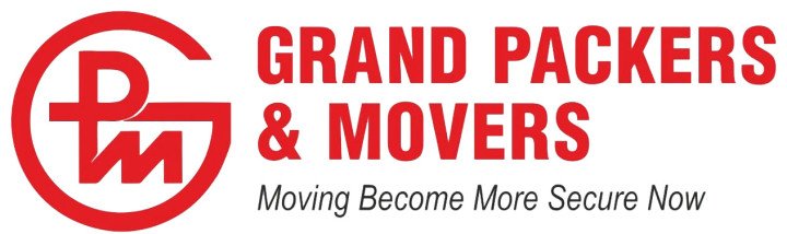 Grand Packers and Movers