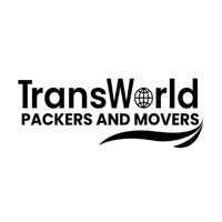 Transworld Packers and Movers