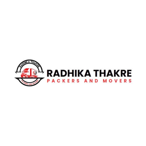 Radhika Thakre Packers and Movers