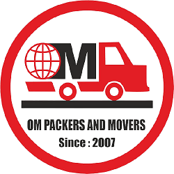 OM Packers And Movers