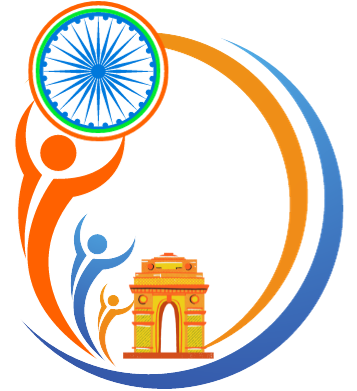 Siliguri Packers Group