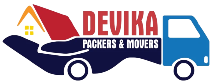 Devika Packers and Movers