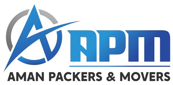 Aman Packers and Movers