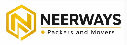 Neerways Packers and Movers