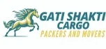 Gati Shakti cargo packers and movers