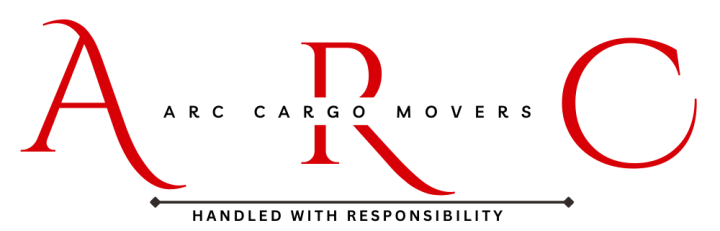 ARC Packers and Movers