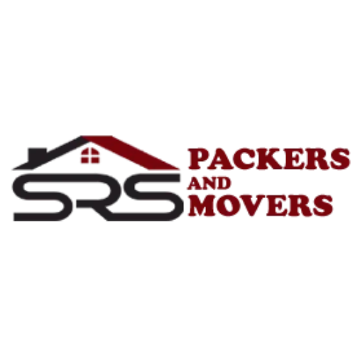 SRS Packers and Movers