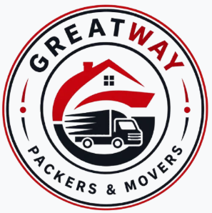 Greatway packers and movers