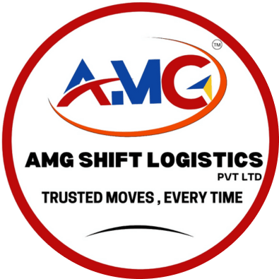 Amg Shift Logistics Pvt Ltd