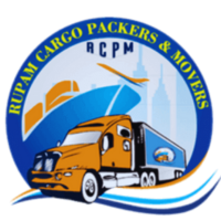 Rupam Cargo Packers and Movers