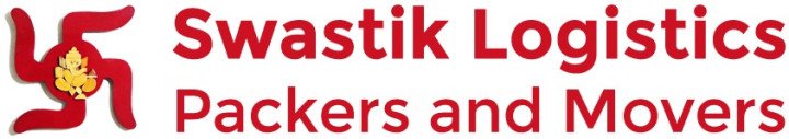 Swastik Logistic Packers and Movers