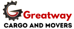 Greatway Cargo And Movers