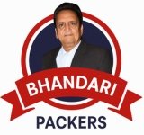 Bhandari Packers and Movers