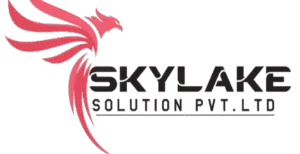 Skylake Solution Pvt Ltd