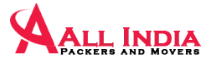 All India Packers and Movers