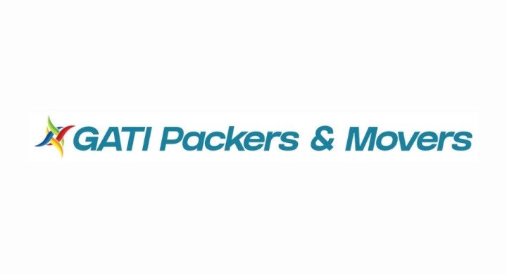 Gati packers and movers
