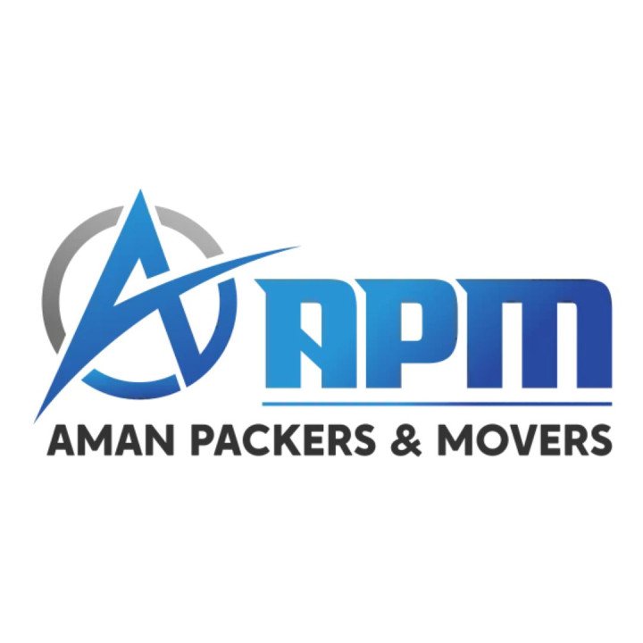 Aman packers and movers