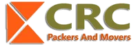 CRC Packers and Movers