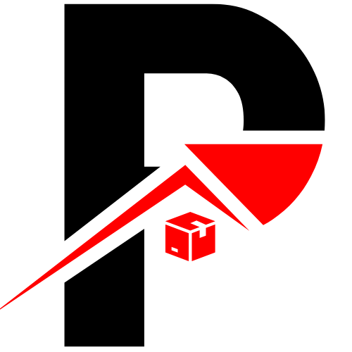 Packers And Movers In Patna