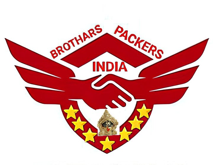 BROTHARS PACKERS AND MOVERS