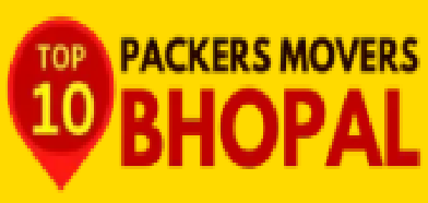 Packers Movers Bhopal