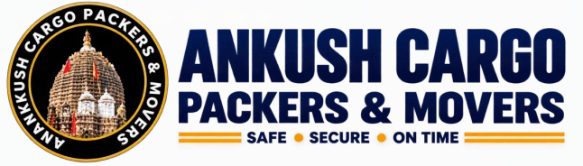 Ankush Cargo Packers and Movers