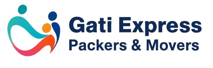 Gati Express Packers and Movers