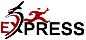 Express Packers and Movers