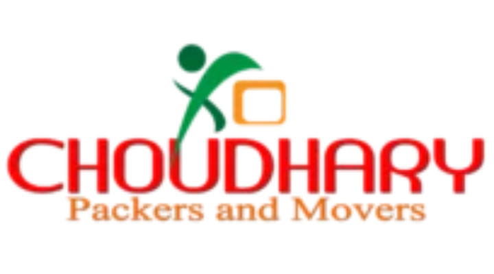 Choudhary Packers and Movers