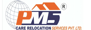 Pms care Relocation packers and movers