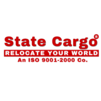 State Cargo Packers and Movers