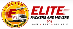 Elite Packers and Movers
