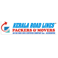 Kerala Road Lines