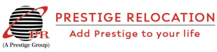 Prestige Packers and Movers