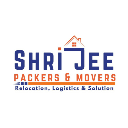 SHRI JEE PACKERS AND MOVERS