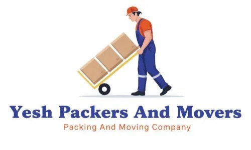 Yesh Packers and Movers