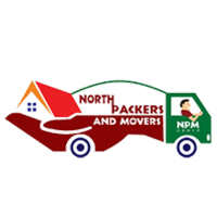 North Packers And Movers