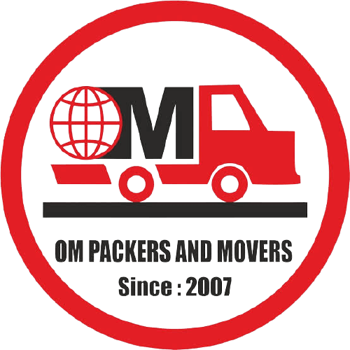 OM Packers And Movers