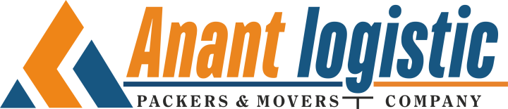 Anant Logistic Packers and Movers