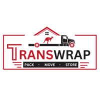 Transwrap Packers and Movers