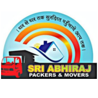 Abhiraj Packers and Movers