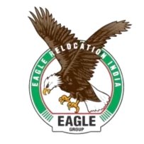 Eagle packers and movers