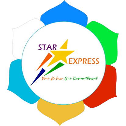 StarExpress Packers and Movers