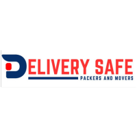 Delivery Safe Packers