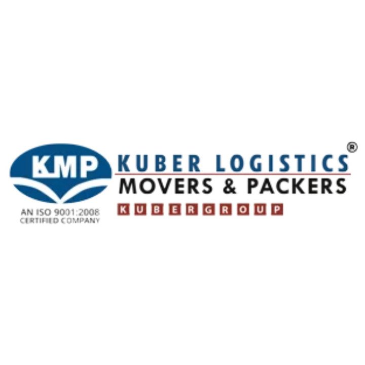 Kuber logistic packers and movers