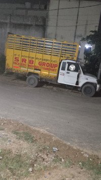 Surendra Singh  review Bharat Packers Group
